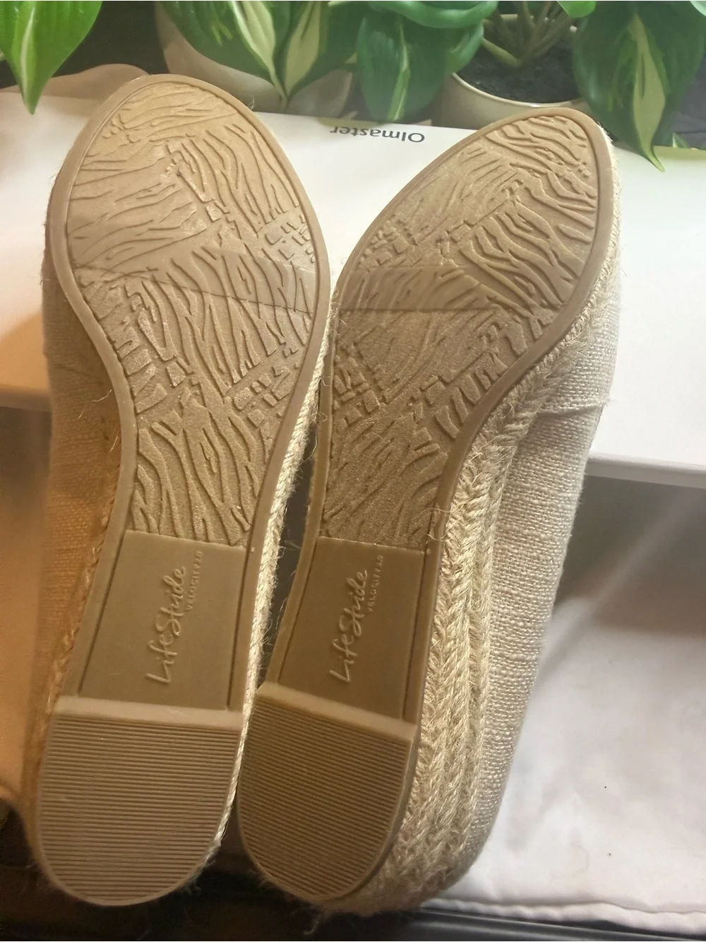 N/A comfortable women’s
